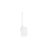 Porte-monnaie Le Cagole « Optic White » 7767691VG9Y9104