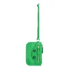 Porte-monnaie Le Cagole « Vert » 7767691VG9Y3809