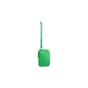 Porte-monnaie Le Cagole « Vert » 7767691VG9Y3809