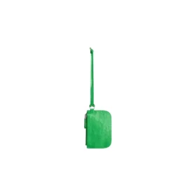 Porte-monnaie Le Cagole « Vert » 7767691VG9Y3809