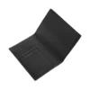 Porte-passeport « Black » 7877422ACGU1084