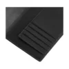 Porte-passeport « Black » 7877422ACGU1084