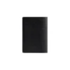 Porte-passeport « Noir » 7877422AA3R1000