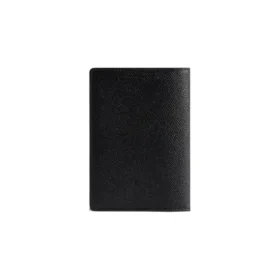 Porte-passeport « Noir » 7877422AA3R1000