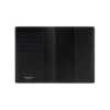 Porte-passeport « Noir » 7877422AA3R1000