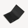Porte-passeport pour homme gris Balenciaga Porte-passeport pour homme gris Balenciaga