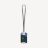 Porte-téléphone pour passeport pour homme, couleur « Passport Green » Porte-téléphone pour passeport pour homme, couleur « Passport Green »