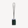Porte-téléphone pour passeport pour homme, couleur « Passport Green » Porte-téléphone pour passeport pour homme, couleur « Passport Green »
