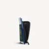 Porte-téléphone pour passeport pour homme, couleur « Passport Green » Porte-téléphone pour passeport pour homme, couleur « Passport Green »