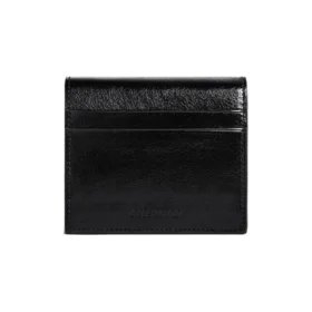 Portefeuille Le Cagole avec lanière « Noir » 781912210KR1000