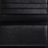 Portefeuille Le Cagole avec lanière « Noir » 781912210KR1000