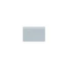 Portefeuille Papier Mini « Blue » 391446DLQ0N4005