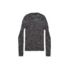 Pull ajusté « Grey » 771328T71961073