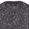 Pull ajusté « Grey » 771328T71961073