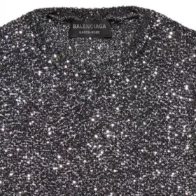 Pull ajusté « Grey » 771328T71961073