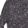 Pull ajusté « Grey » 771328T71961073