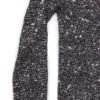 Pull ajusté « Grey » 771328T71961073