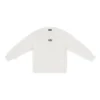 Pull BB Icon « White » 696226T32529012