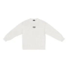 Pull BB Icon « White » 696226T32529012