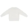 Pull BB Icon « White » 696226T32529012
