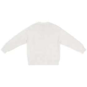 Pull BB Icon « White » 696226T32529012