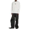 Pull BB Icon « White » 696226T32529012