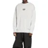 Pull BB Icon « White » 696226T32529012