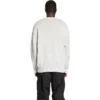 Pull BB Icon « White » 696226T32529012
