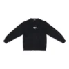 Pull BB Paris Icon « Black » 696226T32521000