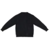 Pull BB Paris Icon « Black » 696226T32521000