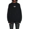 Pull BB Paris Icon « Black » 696226T32521000