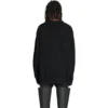 Pull BB Paris Icon « Black » 696226T32521000
