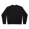 Pull « Black » 764454T16751000