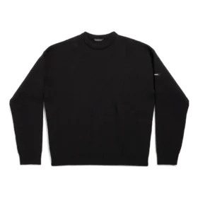 Pull « Black » 764454T16751000