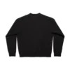 Pull « Black » 764454T16751000