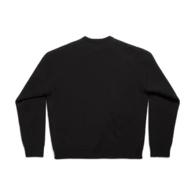 Pull « Black » 764454T16751000