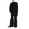 Pull « Black » 764454T16751000