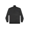 Pull à col roulé oversize Bb « Noir » 768862T62241000