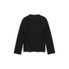 Pull court BB Allover « Black » 793613T52151000