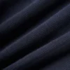 Pull Crypto coupe moyenne « Black » 750413T32801000
