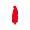 Pull de football en maille « Rouge » 641799T41106540
