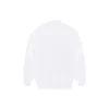 Pull à imprimé Venezia « White » 652981TKV899094