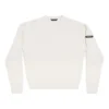 Pull « White » 764454T16759000