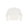Pull « White » 764454T16759000