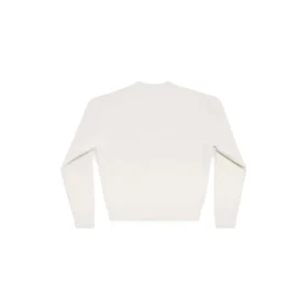 Pull « White » 764454T16759000