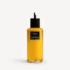 Recharge de parfum 100 % Recharge de parfum 100 %