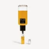 Recharge de parfum 100 % Recharge de parfum 100 %