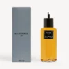 Recharge de parfum 100 % Recharge de parfum 100 %