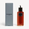 Recharge de parfum Cristóbal Recharge de parfum Cristóbal