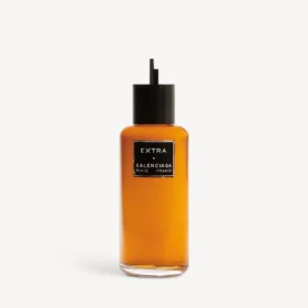 Recharge de parfum Extra